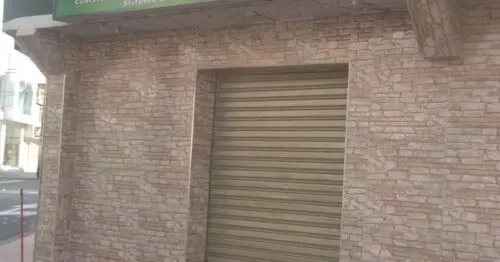 AQUI SUENOS PARA TU HOGAR AQUI SUENOS PARA TU HOGAR
